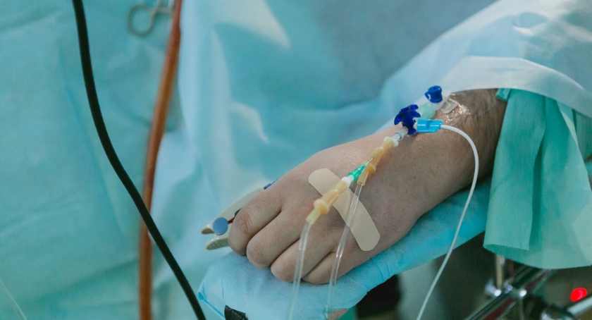 Recycling Challenges and Innovations for Medical Plastics